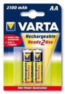 varta pack